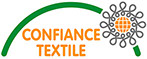 Confiance textile